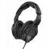 Sennheiser HD280 PRO słuchawki studyjne